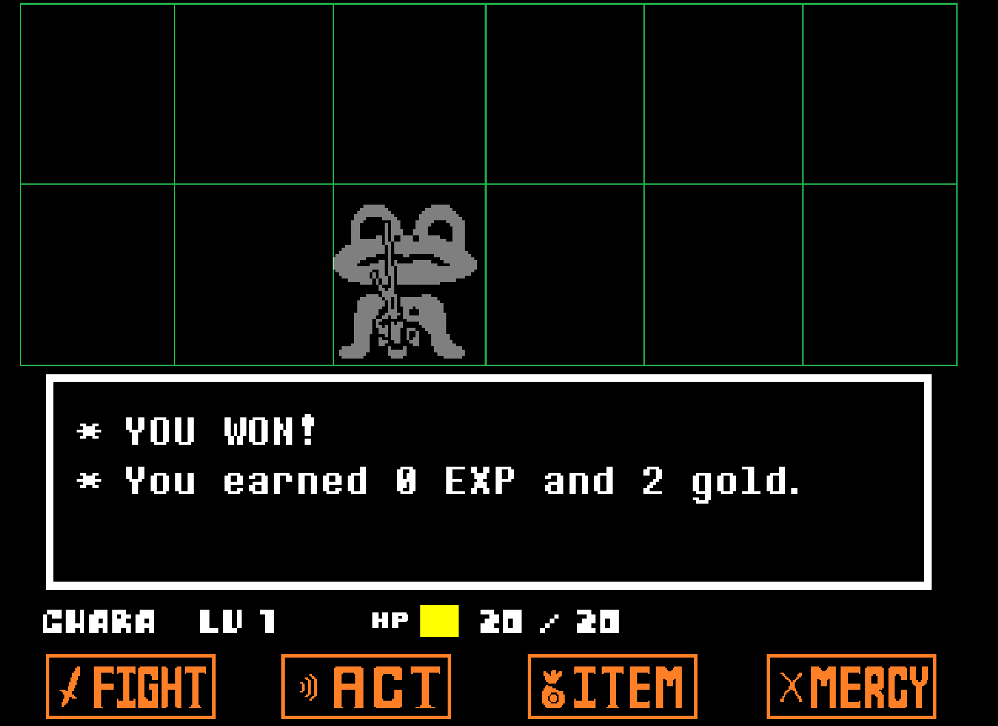 Fophfjt.png