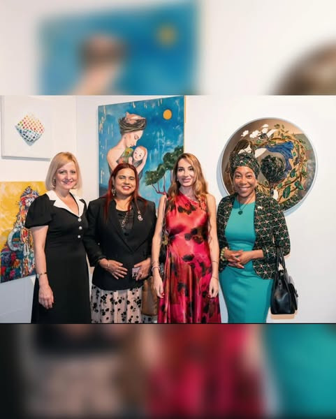 502340433 18514028224031353 50017125037321519 n.jpg?stp=dst jpg s600x600 tt6& nc cat=106&ccb=1 7& nc.jpg