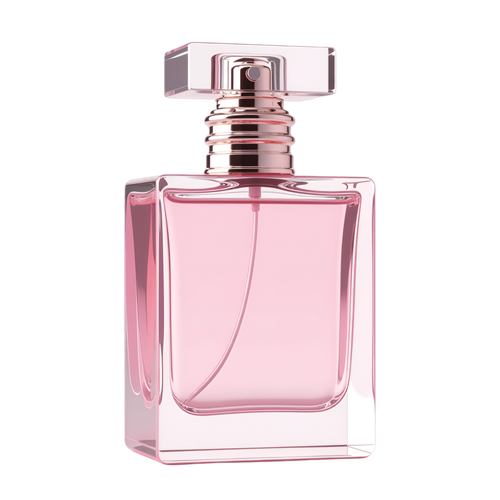 Pink perfume bottle min.png