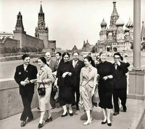 509607057 1135543711942424 4449971954804542141 n.jpg?stp=cp6 dst jpg s565x565 tt6& nc cat=106&ccb=1 .jpg