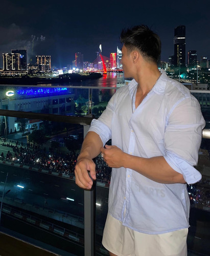 stevencao.cao 1745685869 3619397864834844080 12608108545.jpg