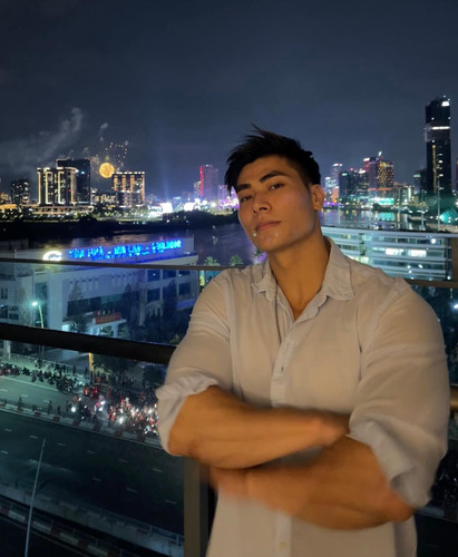 stevencao.cao 1745685869 3619397864985947828 12608108545.jpg