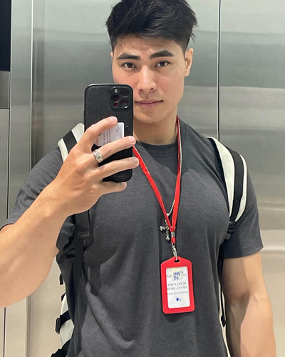 stevencao.cao 1744714481 3611249272123265937 12608108545.jpg