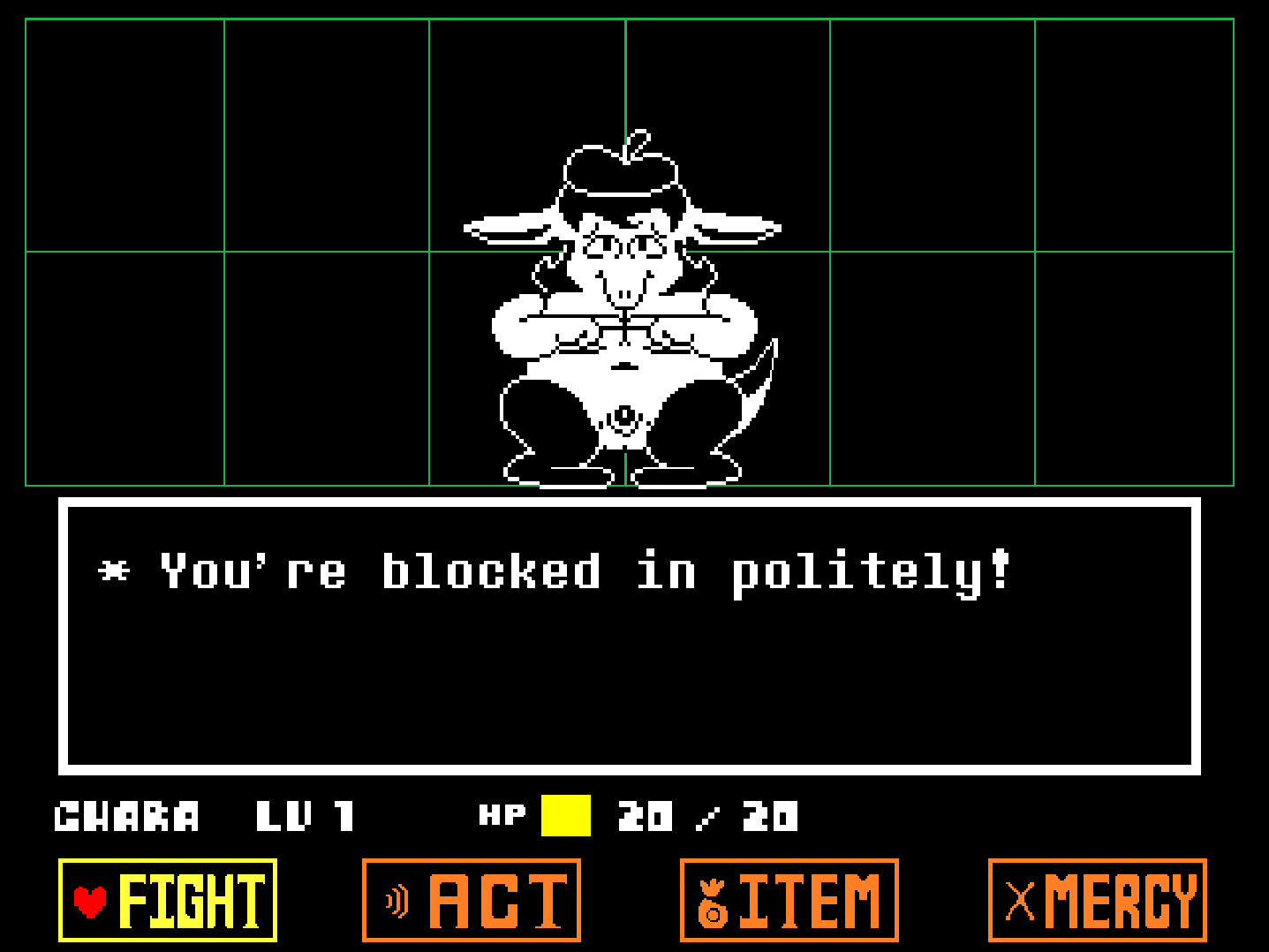 FoptJKG.png