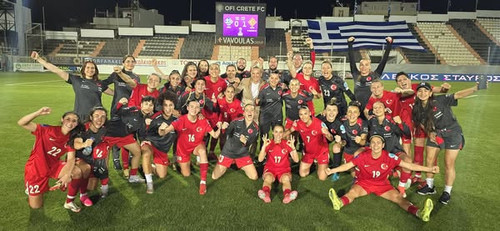 510471766 1135529018610560 403262301110367268 n.jpg? nc cat=104&ccb=1 7& nc sid=127cfc& nc ohc=GDATS.jpg