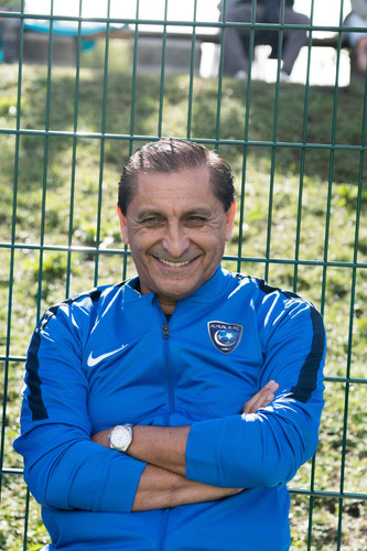 alamy 1750283422.jpg