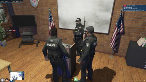 FiveM GTAProcess ocYYcJluA9.jpg