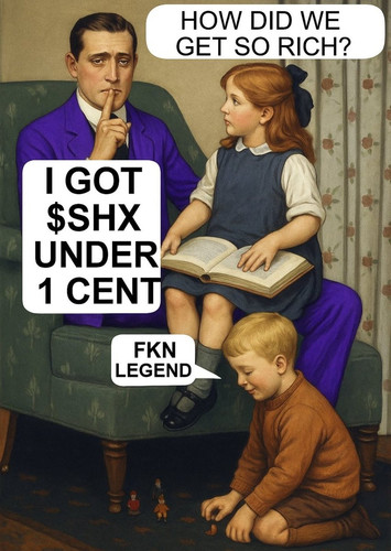 Gtv4joMWEAAHE1S.jpg