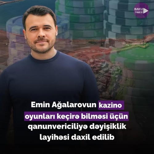 508810685 1270680515059441 6303455937467505781 n.jpg?stp=dst jpg p526x296 tt6& nc cat=106&ccb=1 7& n.jpg