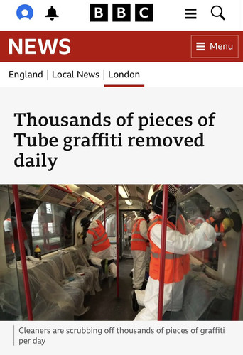 Gtv8josWoAAFaWL.jpg