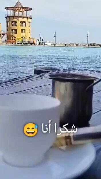 zOMQ vkB3fwLTLAh.jpg