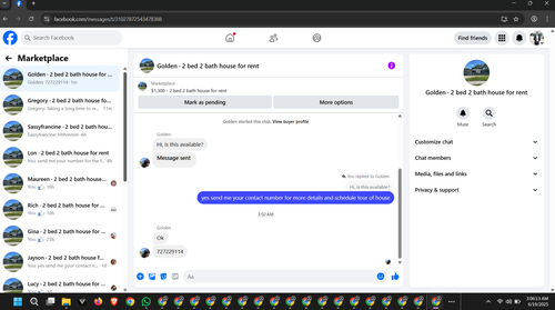 Screenshot 2025 06 19 030615.png