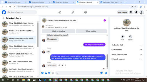 Screenshot (105).png