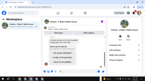 Screenshot (1003).png