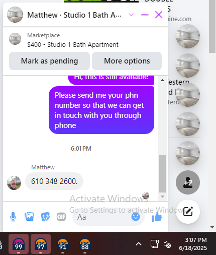 Matthew.png