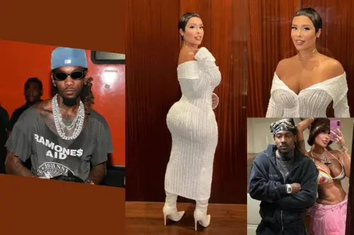 Offset was reportedly spotted at a club with Stefon Diggs’ ex girlfriend (1).webp