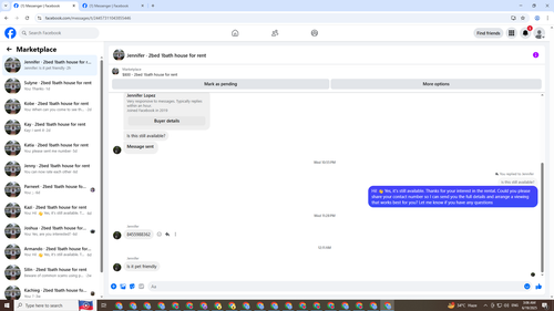 Screenshot (1296).png