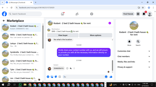 Screenshot (998).png