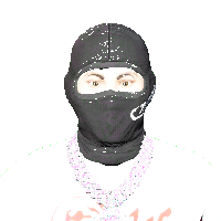 a397ac7b350a.png