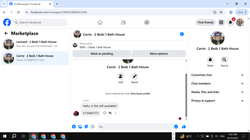 Screenshot (1002).png