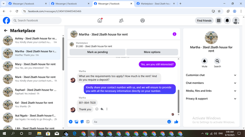 Screenshot (104).png