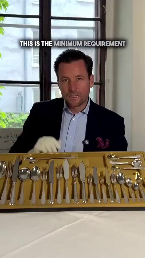 vamDZYVlKrfHu CS.jpg