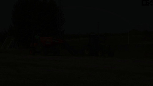 a4JDeJ YS7jYv9kv.jpg