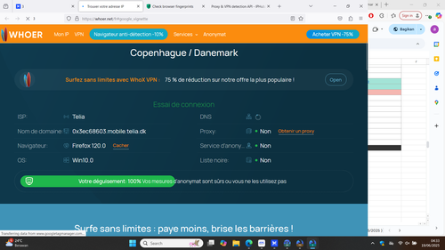 Screenshot (3882).png