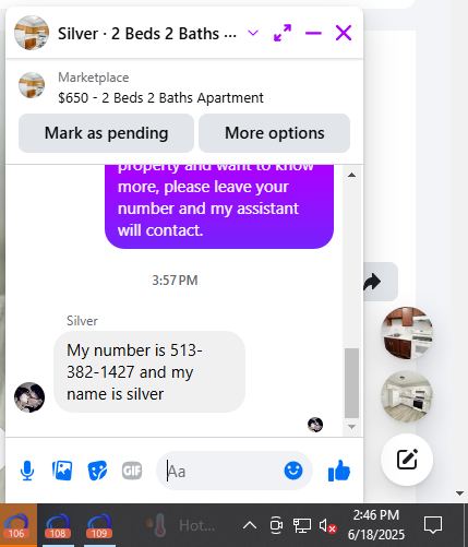 Silver.png