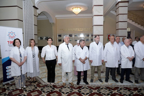 GtpH9a XgAABcHC.jpg