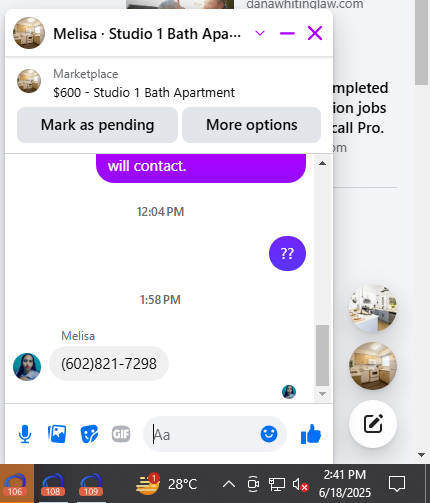 Melisa.png