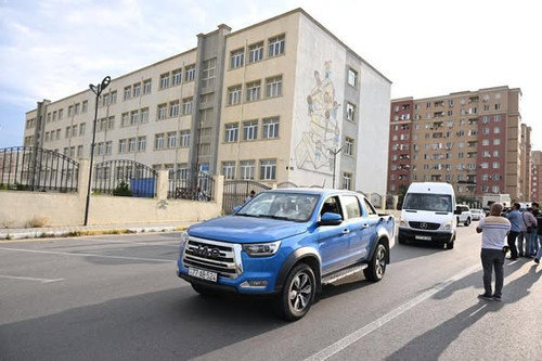 495430553 1151934733629471 3548565499507231341 n.jpg?stp=dst jpg p526x395 tt6& nc cat=104&ccb=1 7& n.jpg