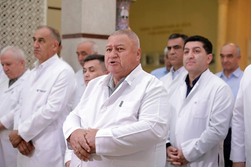 GtpH9bJWgAAnhHA.jpg