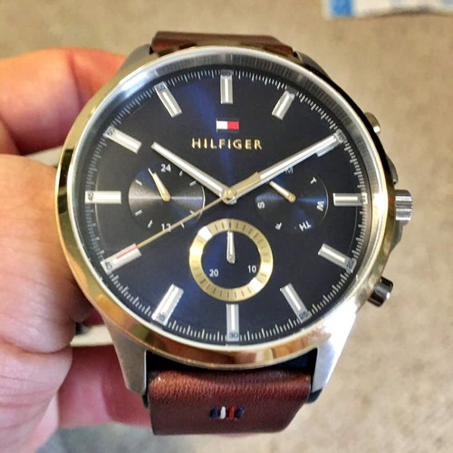 Tommy Hilfiger 1710496.jpg