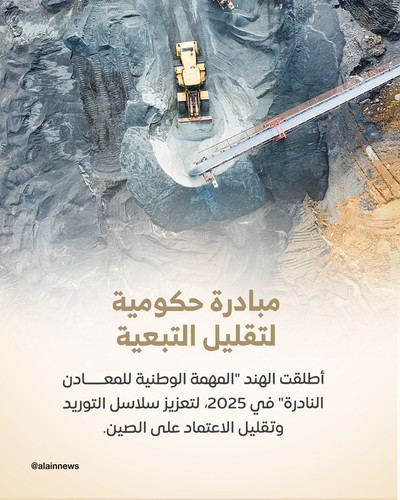 GtwE 3fa8AA1TuB?format=jpg.jpg