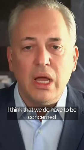 vdSs1lG27UcH 0TQ.jpg