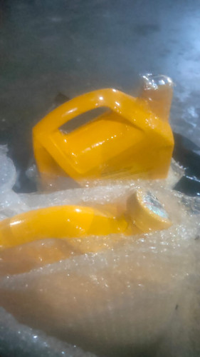 WhatsApp Image 2025 06 19 at 04.24.30.jpg