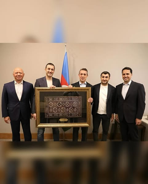 509416912 18513862807031353 5214558192926845185 n.jpg?stp=dst jpg s600x600 tt6& nc cat=102&ccb=1 7& .jpg