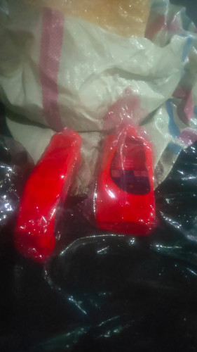 WhatsApp Image 2025 06 19 at 04.22.53.jpg