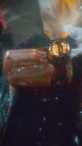 WhatsApp Image 2025 06 19 at 04.29.41.jpg