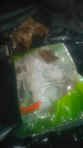 WhatsApp Image 2025 06 19 at 04.26.04.jpg