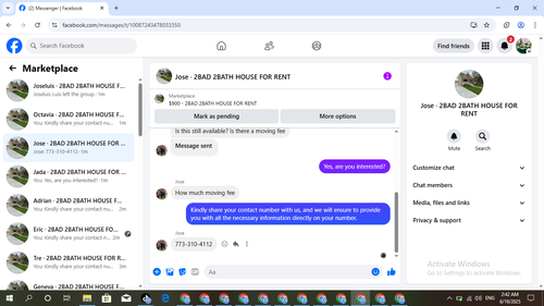 Screenshot (101).png