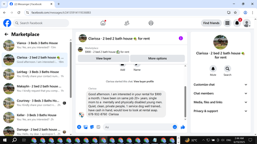 Screenshot (997).png