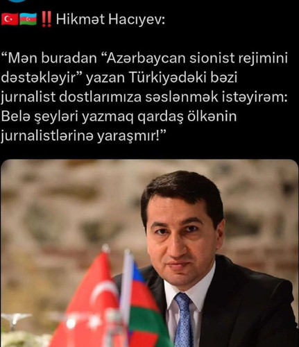 XpIzPgERd8xTXPFgMWeDiyS0xAvLKK Ozi7vtq42LRNHcGrLMt60iKTsbAnfVsAee3x8JX6y0T6SNfru8cY0IoUehg8vp2TS9e T.jpg