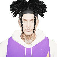 21c1ca8b79f8.png