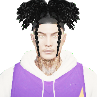 03181da8fec1.png