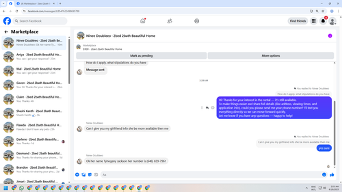 Screenshot 2025 06 19 025337.png