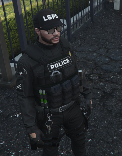 FiveM GTAProcess gkxeRa5krR.png