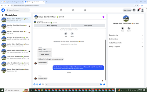 Screenshot (4678).png