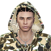 39d3095632e6.png